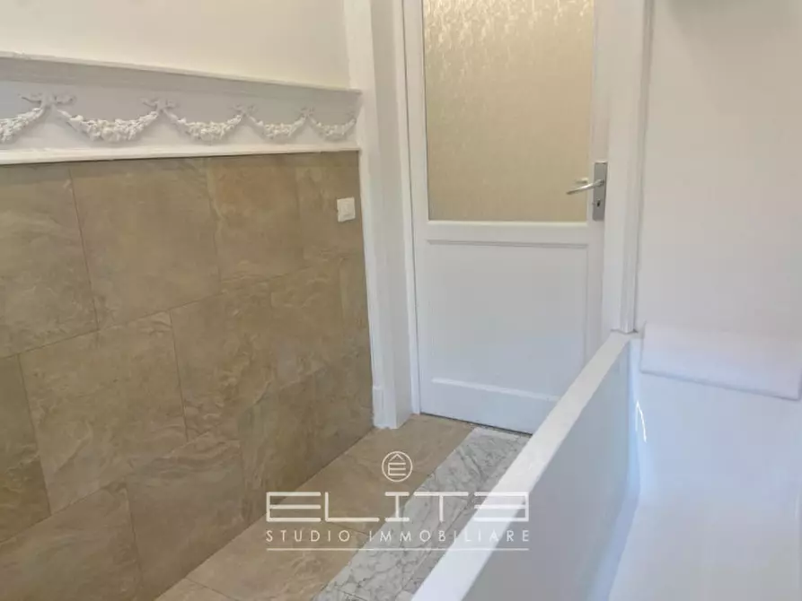 Immagine 10 di Appartamento in affitto  in Via Zara a Ancona