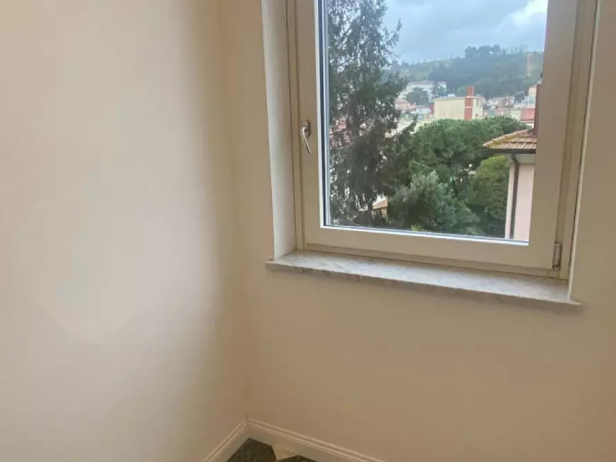 Immagine 11 di Appartamento in affitto  in Via Zara a Ancona