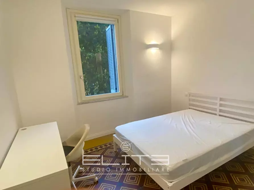 Immagine 13 di Appartamento in affitto  in Via Zara a Ancona