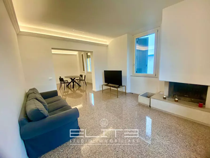 Immagine 16 di Appartamento in affitto  in Via Zara a Ancona