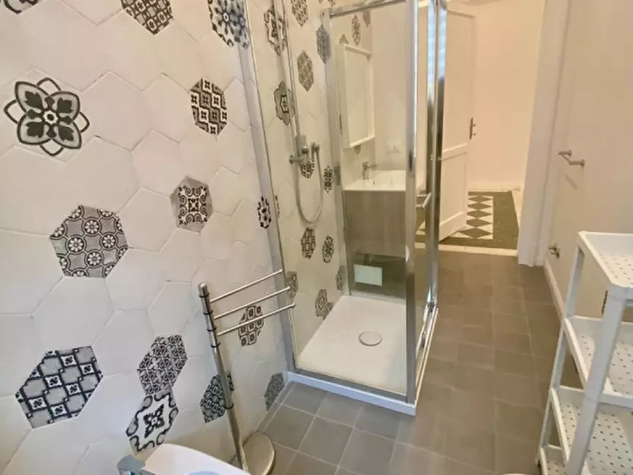 Immagine 17 di Appartamento in affitto  in Via Zara a Ancona