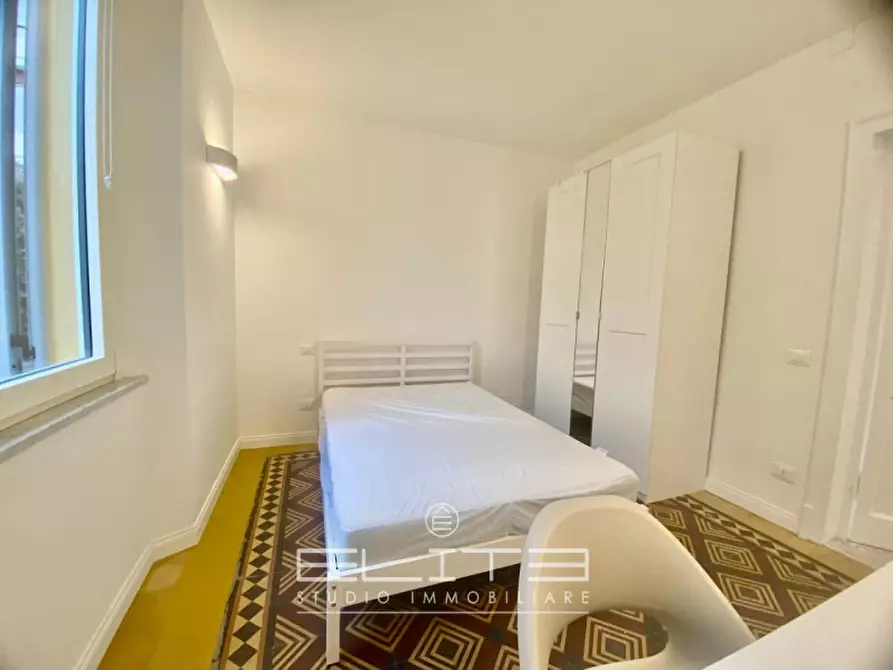 Immagine 18 di Appartamento in affitto  in Via Zara a Ancona