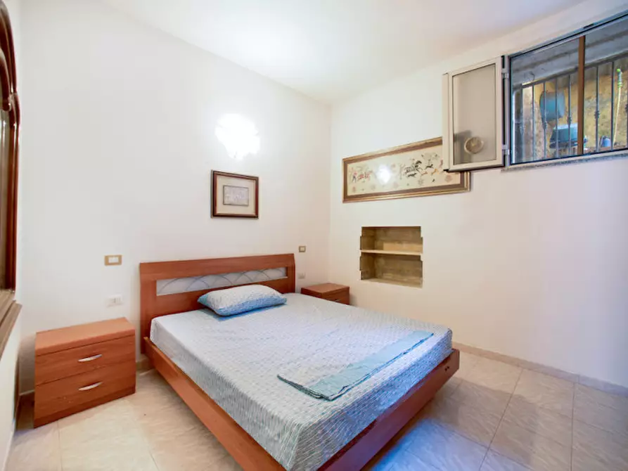 Immagine 2 di Appartamento in vendita  in via liguria a Siniscola