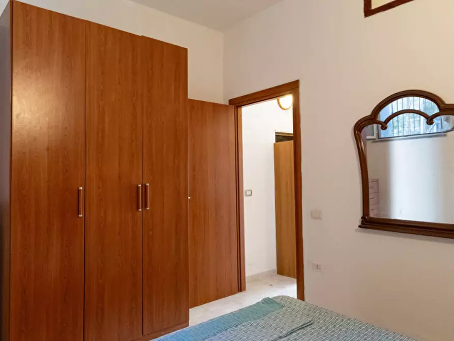 Immagine 8 di Appartamento in vendita  in via liguria a Siniscola