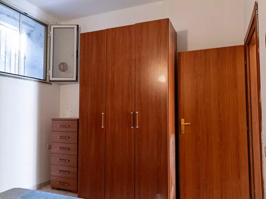 Immagine 12 di Appartamento in vendita  in via liguria a Siniscola