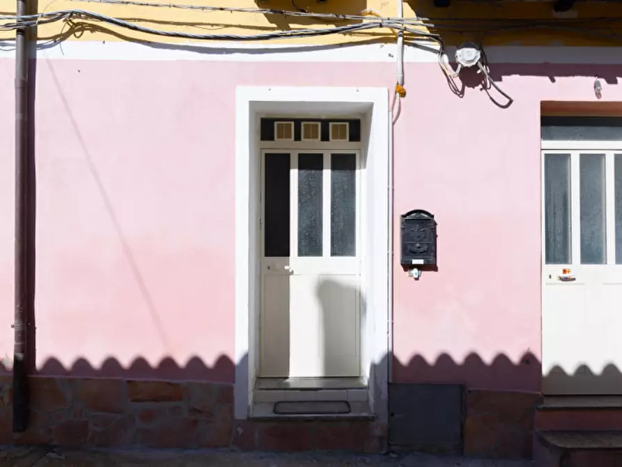 Immagine 16 di Appartamento in vendita  in via liguria a Siniscola