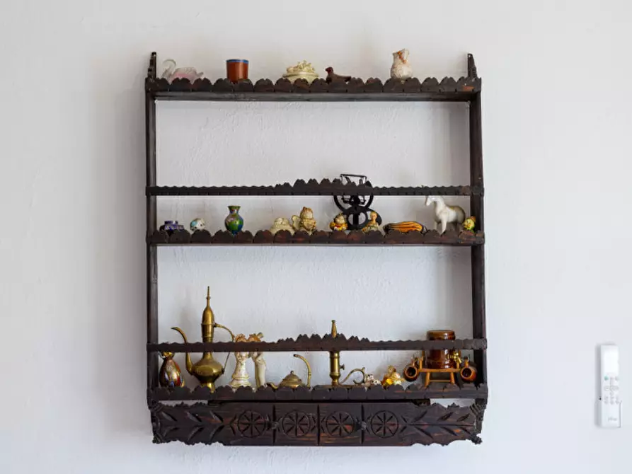 Immagine 18 di Appartamento in vendita  in via liguria a Siniscola