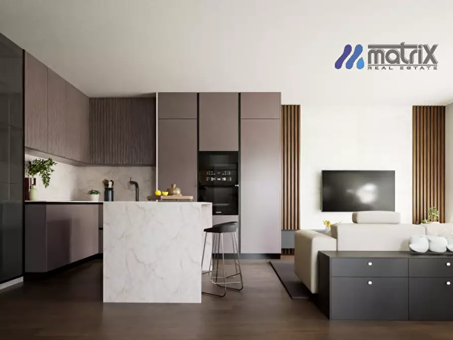 Immagine 15 di Casa bifamiliare in vendita  in Via Noventana a Noventa Padovana