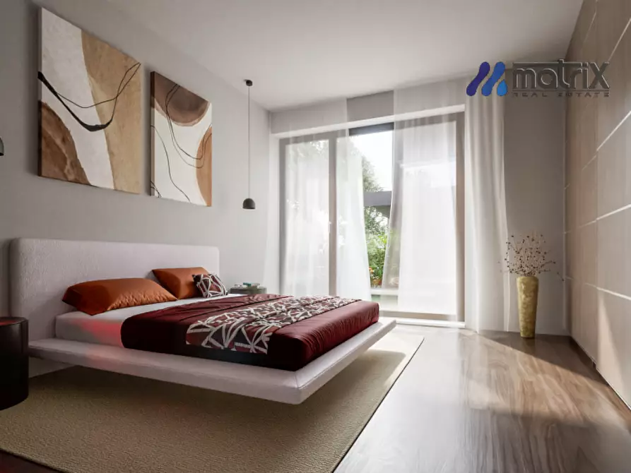 Immagine 34 di Casa bifamiliare in vendita  in Via Noventana a Noventa Padovana