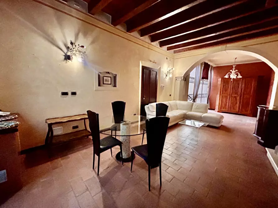 Immagine 5 di Appartamento in vendita  in Via Rudena a Padova