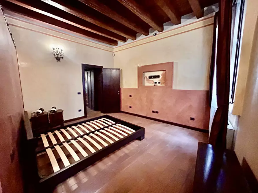 Immagine 11 di Appartamento in vendita  in Via Rudena a Padova