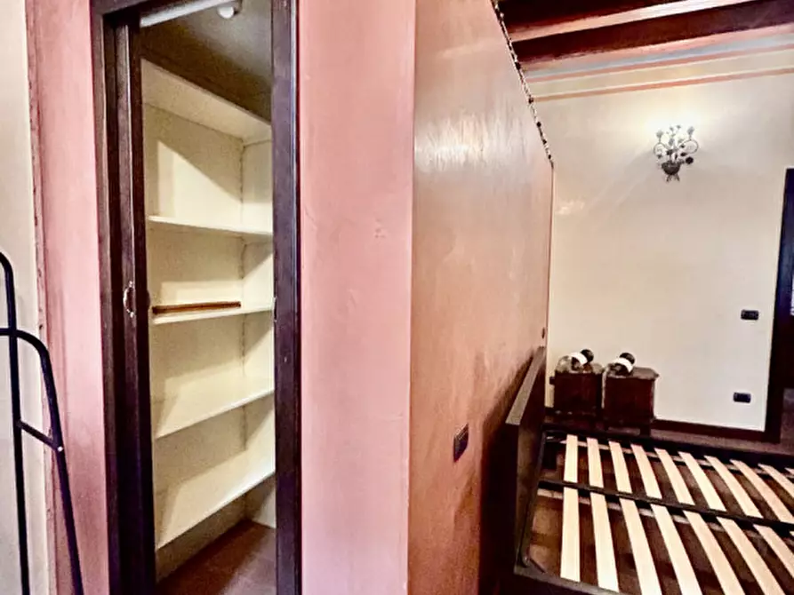 Immagine 12 di Appartamento in vendita  in Via Rudena a Padova