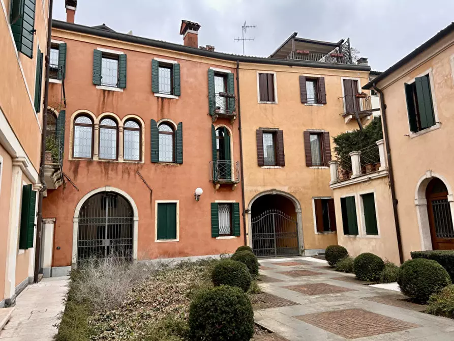 Immagine 13 di Appartamento in vendita  in Via Rudena a Padova