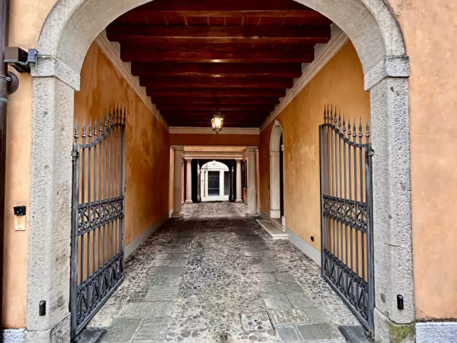 Immagine 14 di Appartamento in vendita  in Via Rudena a Padova