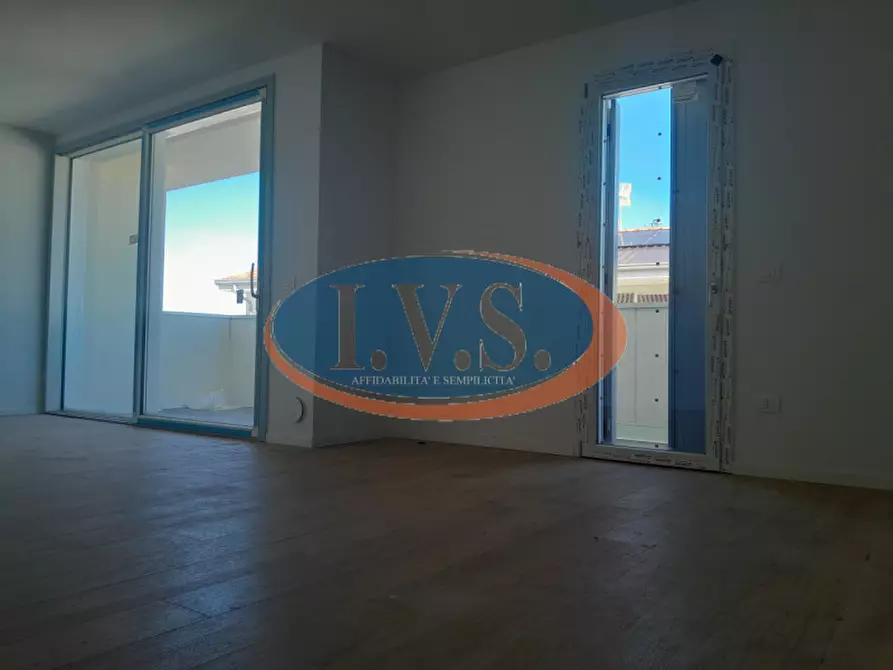 Immagine 1 di Appartamento in vendita  in Via D. Cattaneo 1 a Montegalda