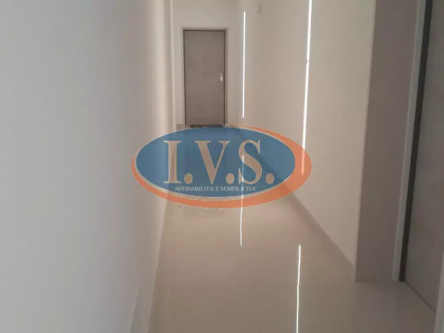 Immagine 4 di Appartamento in vendita  in Via D. Cattaneo 1 a Montegalda