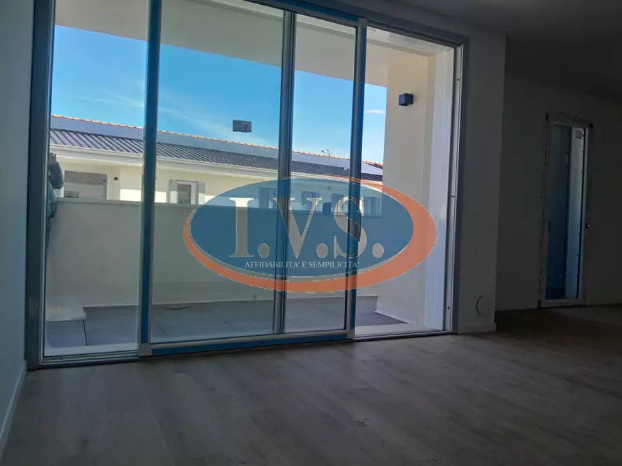 Immagine 6 di Appartamento in vendita  in Via D. Cattaneo 1 a Montegalda