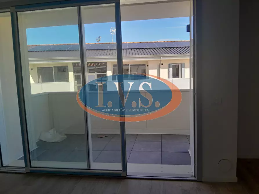 Immagine 7 di Appartamento in vendita  in Via D. Cattaneo 1 a Montegalda