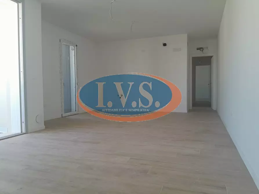 Immagine 9 di Appartamento in vendita  in Via D. Cattaneo 1 a Montegalda