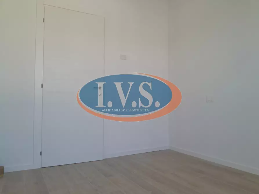 Immagine 13 di Appartamento in vendita  in Via D. Cattaneo 1 a Montegalda