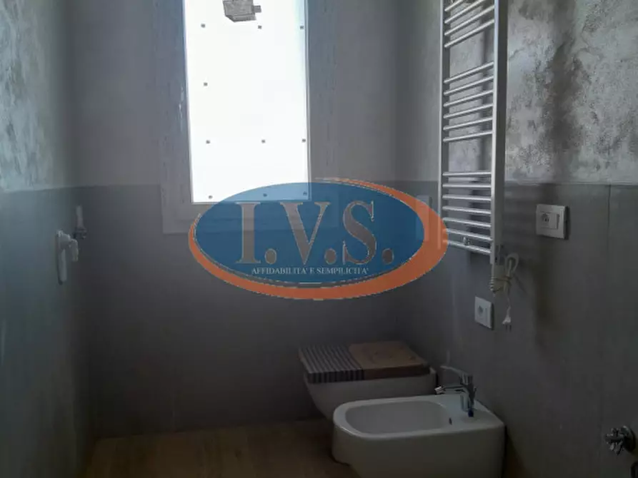 Immagine 14 di Appartamento in vendita  in Via D. Cattaneo 1 a Montegalda