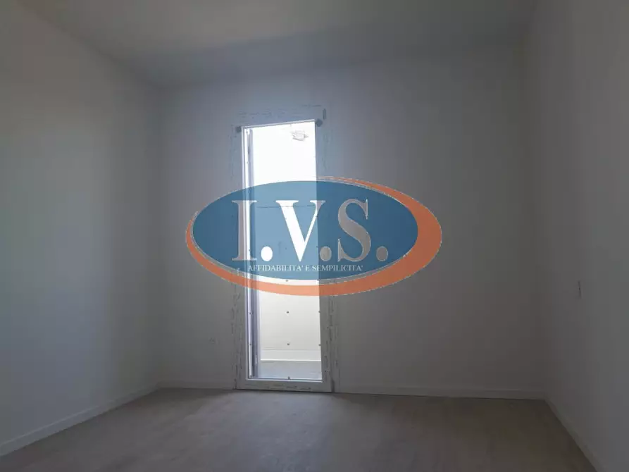 Immagine 16 di Appartamento in vendita  in Via D. Cattaneo 1 a Montegalda