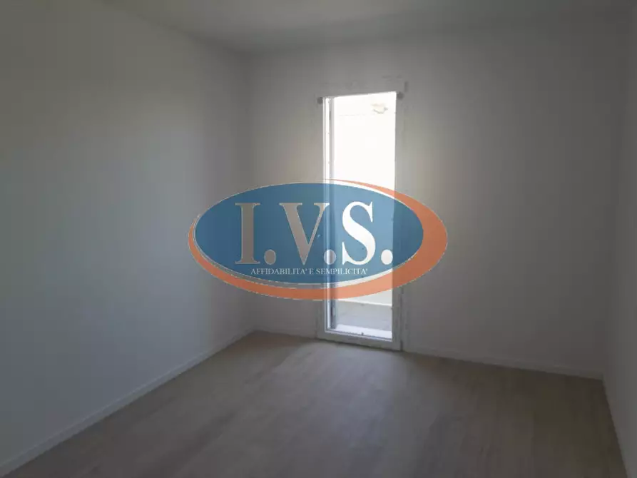 Immagine 17 di Appartamento in vendita  in Via D. Cattaneo 1 a Montegalda