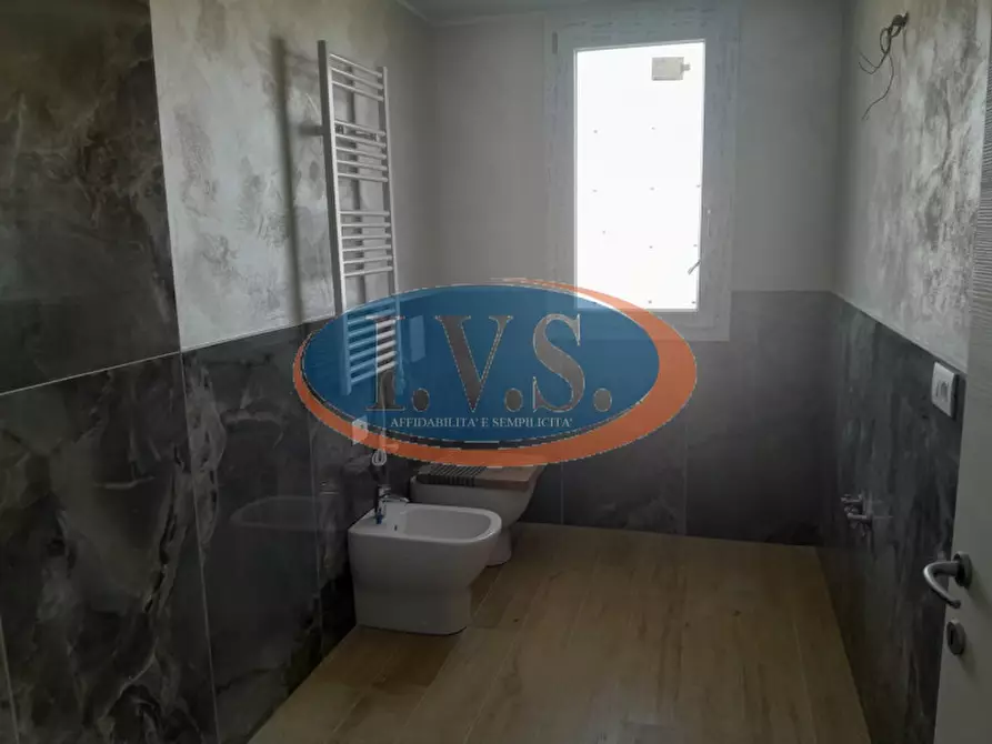 Immagine 18 di Appartamento in vendita  in Via D. Cattaneo 1 a Montegalda