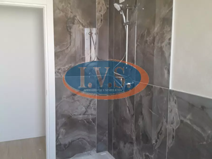 Immagine 19 di Appartamento in vendita  in Via D. Cattaneo 1 a Montegalda