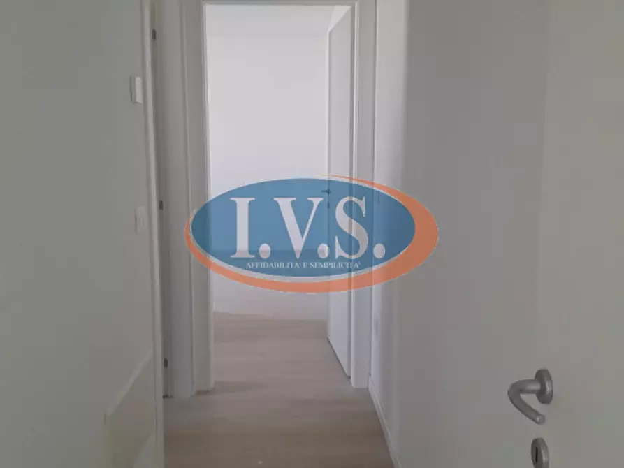 Immagine 20 di Appartamento in vendita  in Via D. Cattaneo 1 a Montegalda