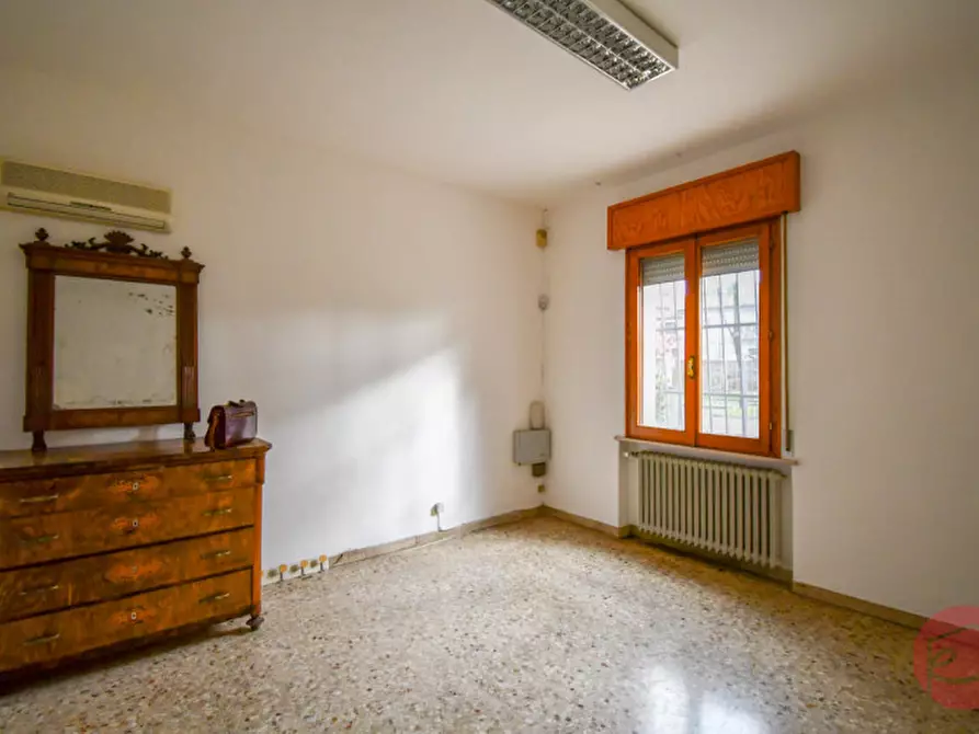 Immagine 3 di Villa in vendita  a Cesena