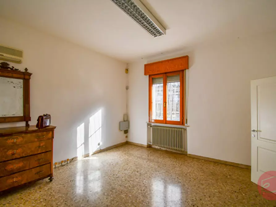 Immagine 13 di Villa in vendita  a Cesena