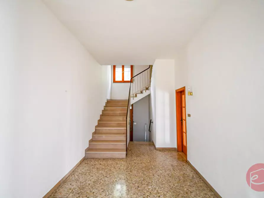 Immagine 14 di Villa in vendita  a Cesena