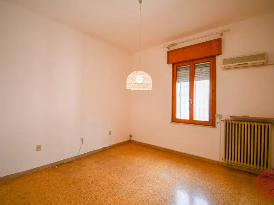 Immagine 16 di Villa in vendita  a Cesena