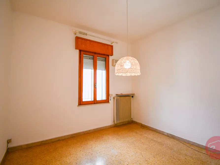 Immagine 17 di Villa in vendita  a Cesena