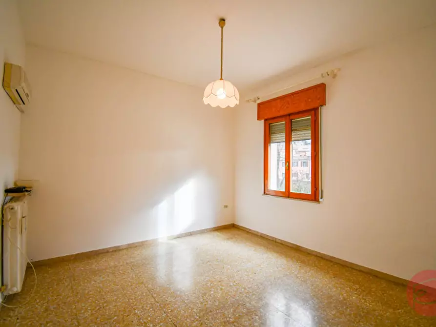 Immagine 19 di Villa in vendita  a Cesena