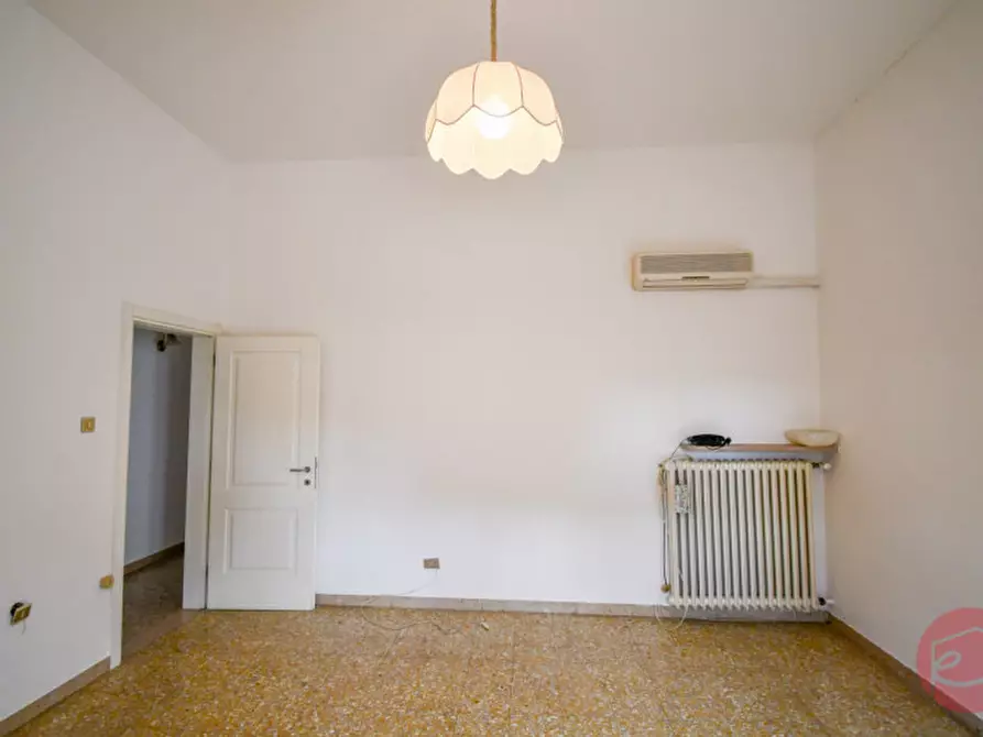 Immagine 24 di Villa in vendita  a Cesena