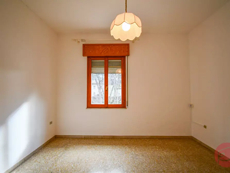Immagine 25 di Villa in vendita  a Cesena