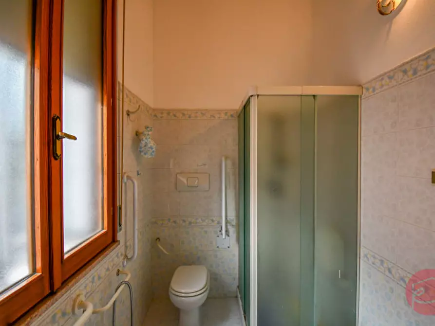 Immagine 27 di Villa in vendita  a Cesena