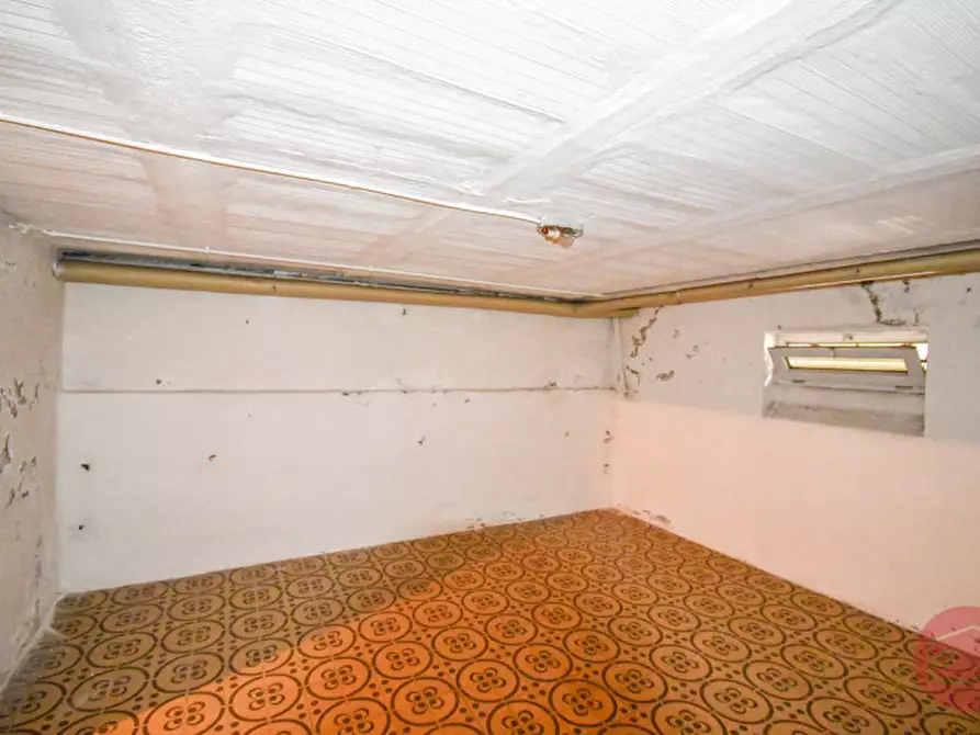 Immagine 29 di Villa in vendita  a Cesena