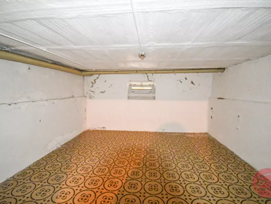 Immagine 30 di Villa in vendita  a Cesena
