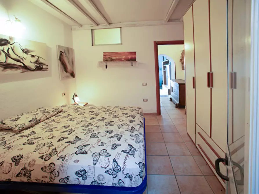 Immagine 4 di Appartamento in vendita  in via liguria a Siniscola
