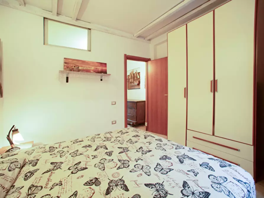 Immagine 5 di Appartamento in vendita  in via liguria a Siniscola