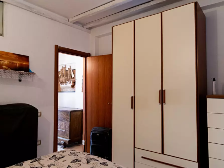 Immagine 9 di Appartamento in vendita  in via liguria a Siniscola