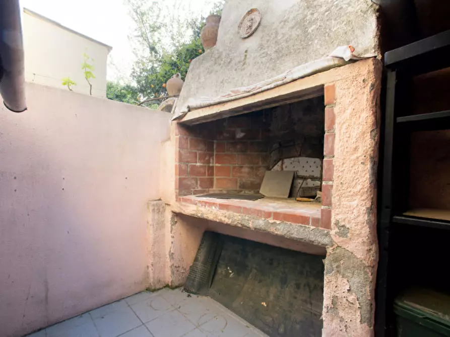 Immagine 13 di Appartamento in vendita  in via liguria a Siniscola
