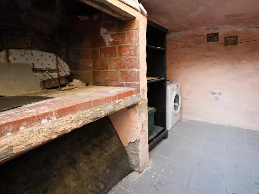 Immagine 14 di Appartamento in vendita  in via liguria a Siniscola