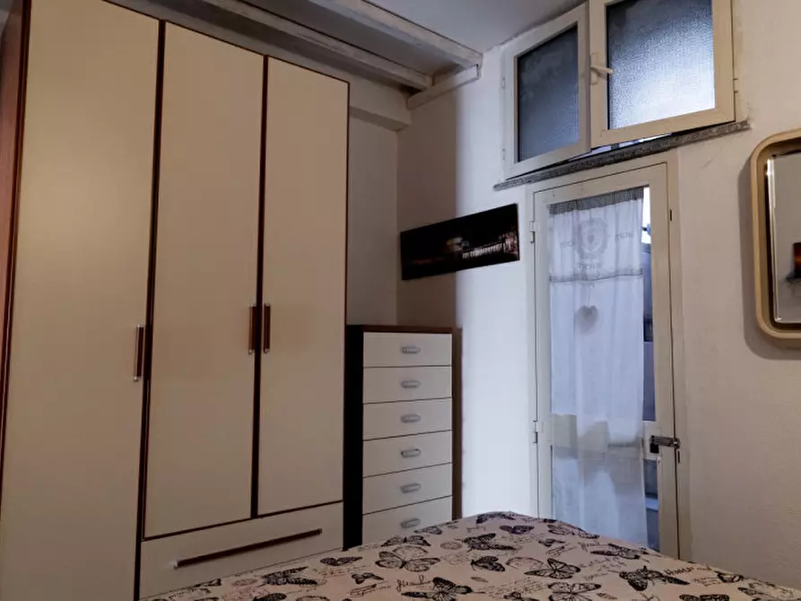 Immagine 16 di Appartamento in vendita  in via liguria a Siniscola