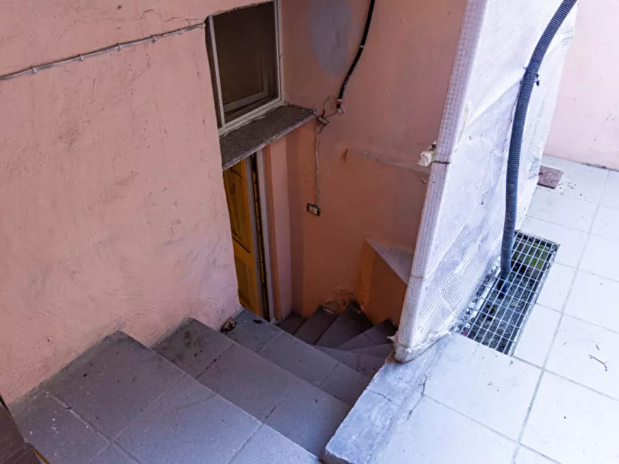 Immagine 18 di Appartamento in vendita  in via liguria a Siniscola