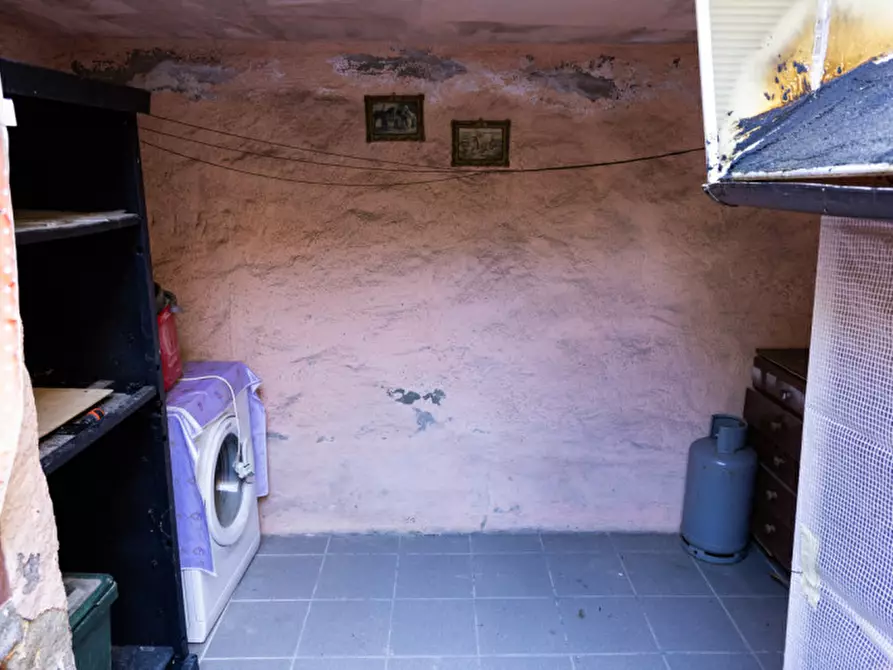 Immagine 19 di Appartamento in vendita  in via liguria a Siniscola