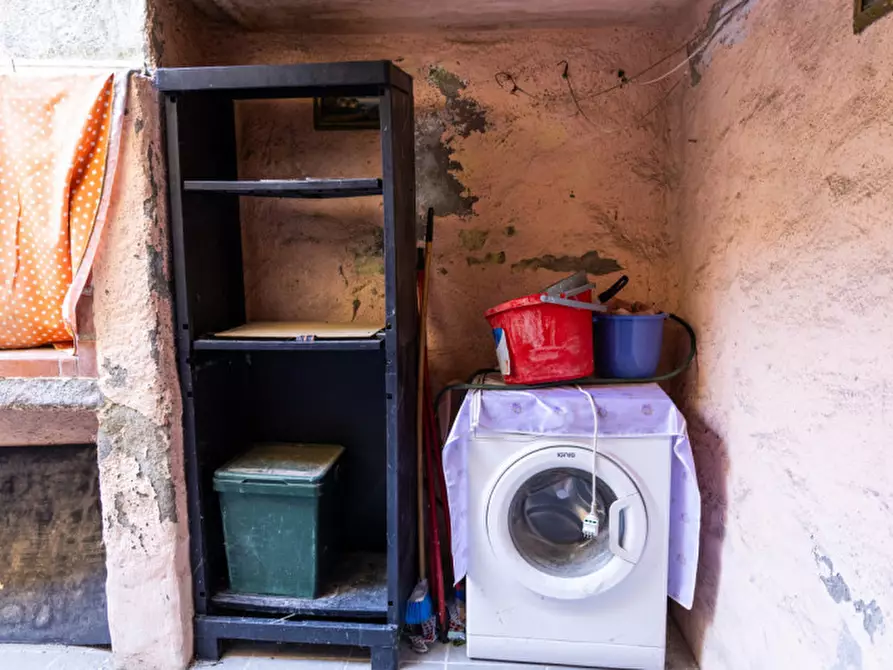 Immagine 20 di Appartamento in vendita  in via liguria a Siniscola